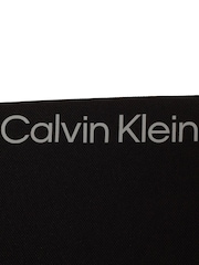 Calvin Klein Golf Uni Polo Shirt - Image 4 of 9
