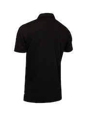 Calvin Klein Golf Uni Polo Shirt - Image 5 of 9