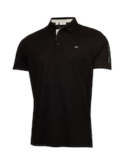 Calvin Klein Golf Uni Polo Shirt - Image 6 of 9