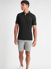 Calvin Klein Golf Uni Polo Shirt - Image 9 of 9