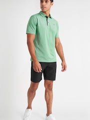 Calvin Klein Golf Uni Polo Shirt - Image 2 of 9