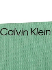 Calvin Klein Golf Uni Polo Shirt - Image 9 of 9