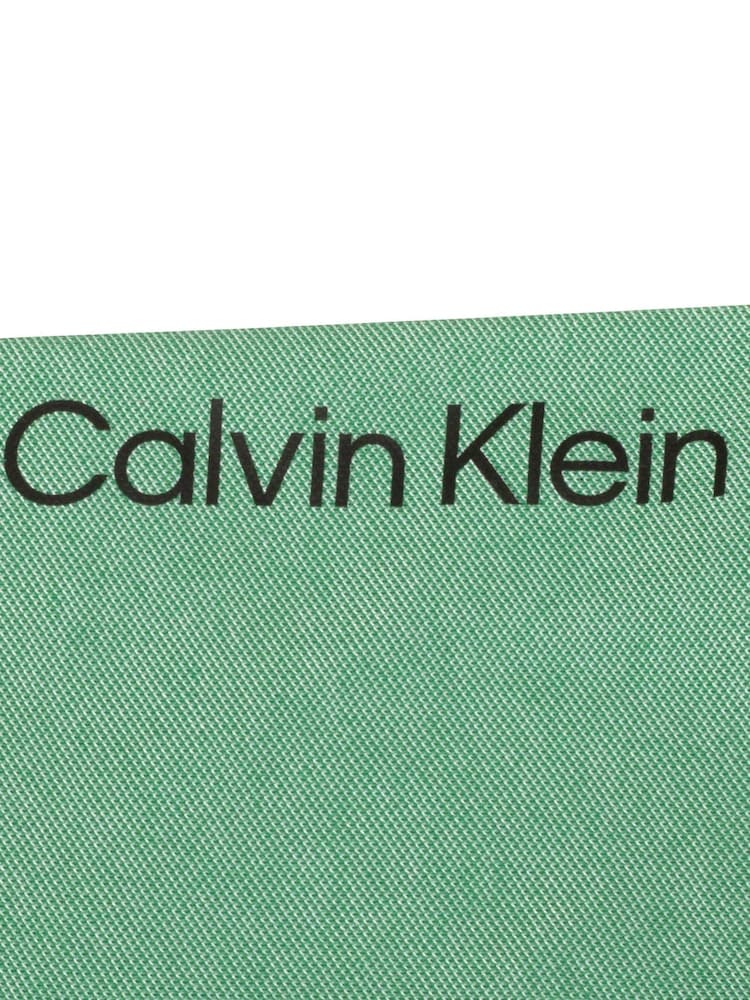 Calvin Klein Golf Uni Polo Shirt - Image 9 of 9