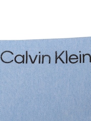Calvin Klein Golf Uni Polo Shirt - Image 2 of 9