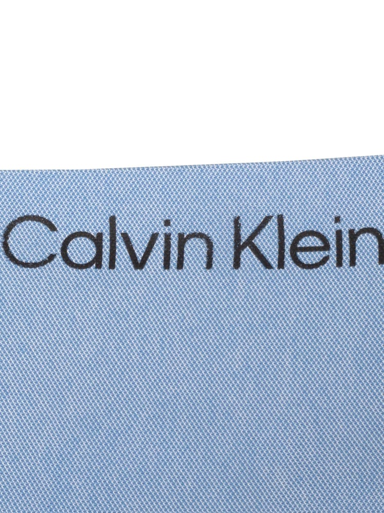 Calvin Klein Golf Uni Polo Shirt - Image 2 of 9