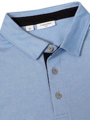 Calvin Klein Golf Uni Polo Shirt - Image 3 of 9