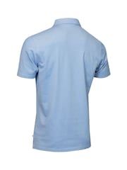Calvin Klein Golf Uni Polo Shirt - Image 4 of 9