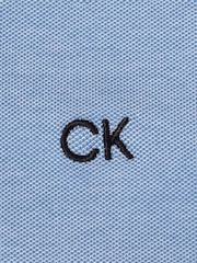 Calvin Klein Golf Uni Polo Shirt - Image 7 of 9