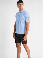Calvin Klein Golf Uni Polo Shirt - Image 9 of 9