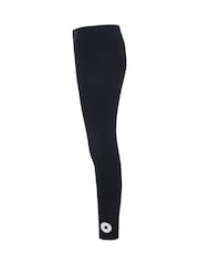 Converse Black Leggings - Image 4 of 7