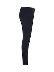 Converse Black Leggings - Image 5 of 7