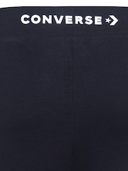 Converse Black Leggings - Image 7 of 7