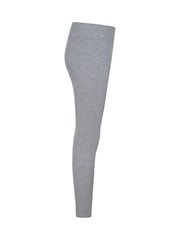 Converse Grey Leggings - Image 3 of 7