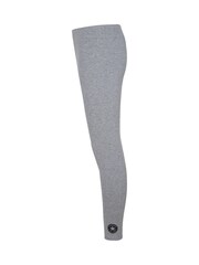 Converse Grey Leggings - Image 5 of 7