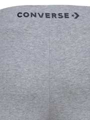 Converse Grey Leggings - Image 7 of 7