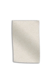 Natural Oyster Casual Boucle Matson Upholstered Bed Frame - Image 14 of 14