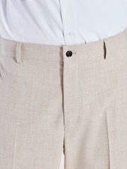 Stone Regular Fit Motionflex Jogger Trousers - Image 6 of 10
