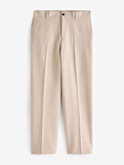 Stone Regular Fit Motionflex Jogger Trousers - Image 7 of 10