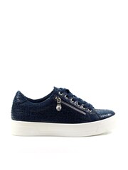 Lunar Shimmer Trainers - Image 2 of 6