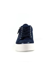 Lunar Shimmer Trainers - Image 3 of 6