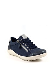 Lunar Tori Trainers - Image 1 of 5