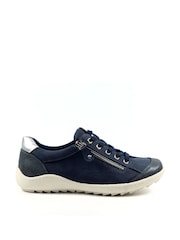 Lunar Tori Trainers - Image 2 of 5