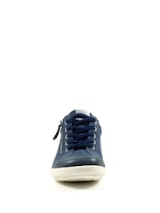 Lunar Tori Trainers - Image 3 of 5