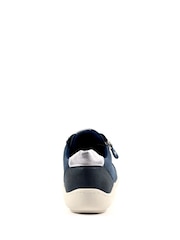 Lunar Tori Trainers - Image 4 of 5