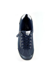 Lunar Tori Trainers - Image 5 of 5