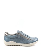 Lunar Tori Trainers - Image 1 of 6