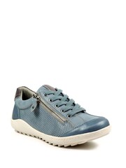 Lunar Tori Trainers - Image 2 of 6