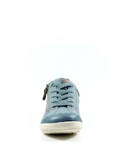 Lunar Tori Trainers - Image 3 of 6