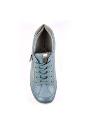 Lunar Tori Trainers - Image 5 of 6
