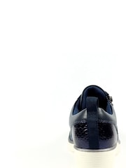 Lunar Kiley Trainers - Image 6 of 8