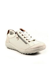 Lunar Tori Trainers - Image 3 of 3