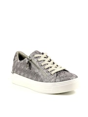 Lunar Layne Trainers - Image 2 of 8