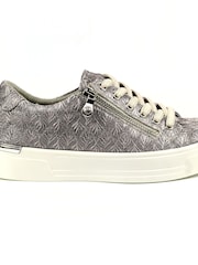 Lunar Layne Trainers - Image 3 of 8