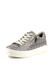 Lunar Layne Trainers - Image 4 of 8