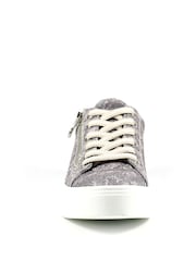 Lunar Layne Trainers - Image 5 of 8