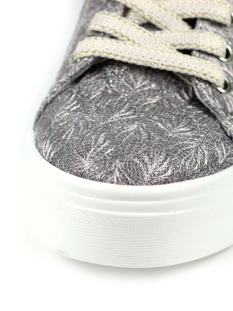Lunar Layne Trainers - Image 8 of 8