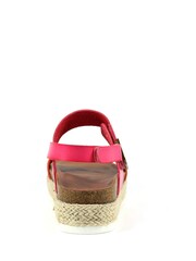 Lunar Deanna II Sandals - Image 3 of 8