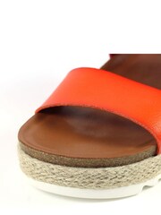 Lunar Deanna II Sandals - Image 5 of 8