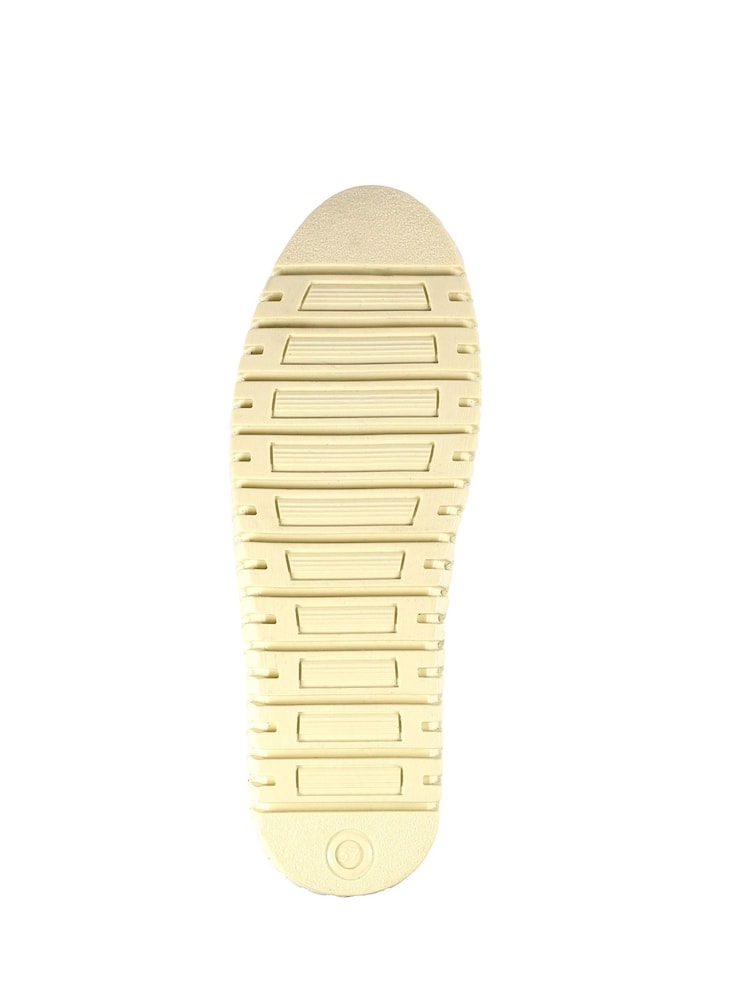 Lunar Flamborough Leather Shoes - Image 9 of 10