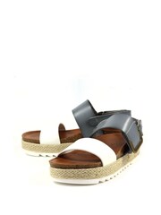 Lunar Deanna II Sandals - Image 3 of 6