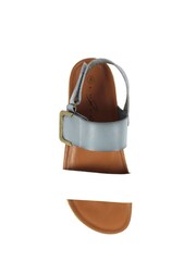 Lunar Deanna II Sandals - Image 4 of 6