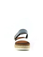 Lunar Deanna II Sandals - Image 5 of 6