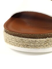 Lunar Deanna II Sandals - Image 6 of 6