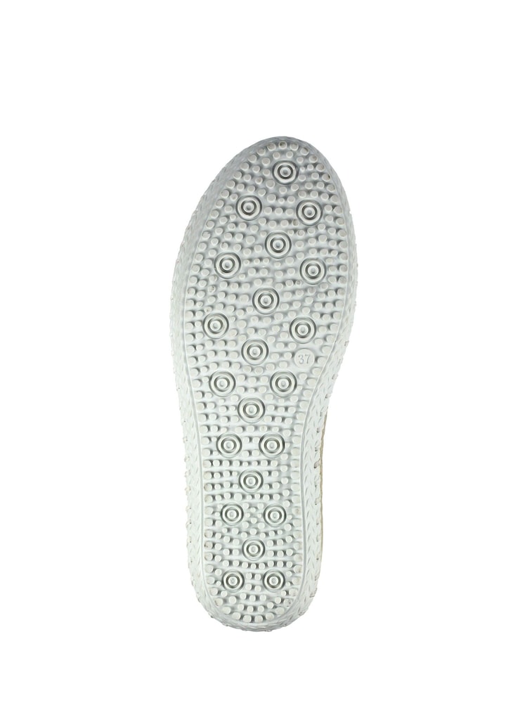 zlata (barva); zlato - Lunar St. Ives Plimsoll, čevlji - Slika 8 iz 8 zlata (barva); zlato - Lunar St. Ives Plimsoll, čevlji - Slika 8 iz 8