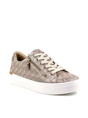 Lunar Layne Trainers - Image 2 of 8