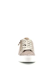 Lunar Layne Trainers - Image 5 of 8